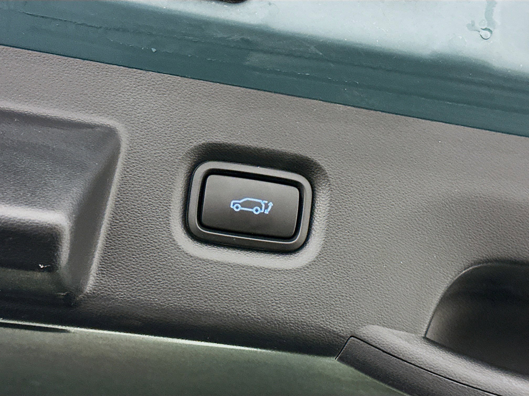 Used 2024 Hyundai Ioniq 5 SEL image 31