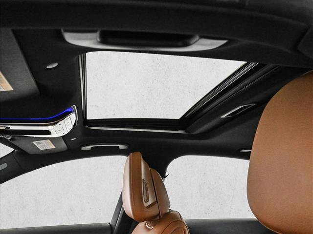 Used 2022 Mercedes-Benz C 300 4MATIC Sedan image 17