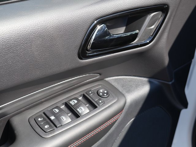 New 2026 Dodge Durango GT image 16