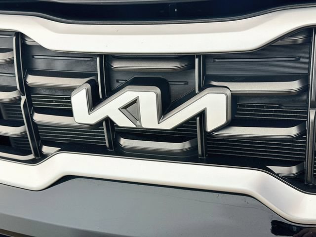 Used 2023 Kia Telluride S w/ S Sunroof Package AWD/4WD image 27