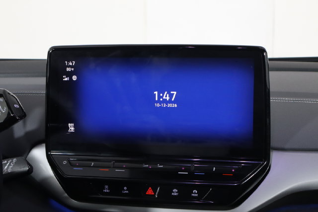 Used 2024 Volkswagen ID.4 S RWD image 27