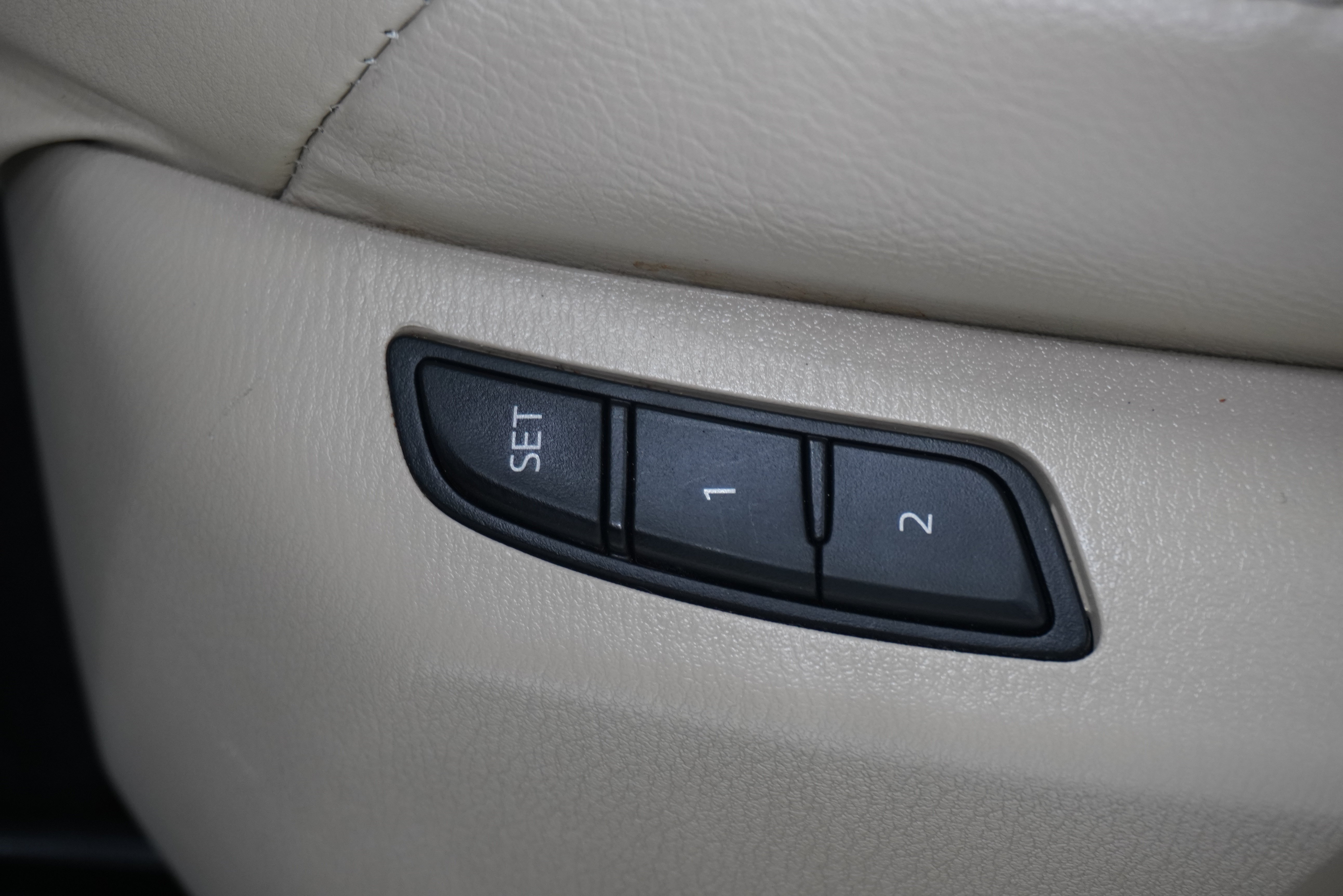Used 2019 MAZDA CX-9 Grand Touring AWD/4WD image 17