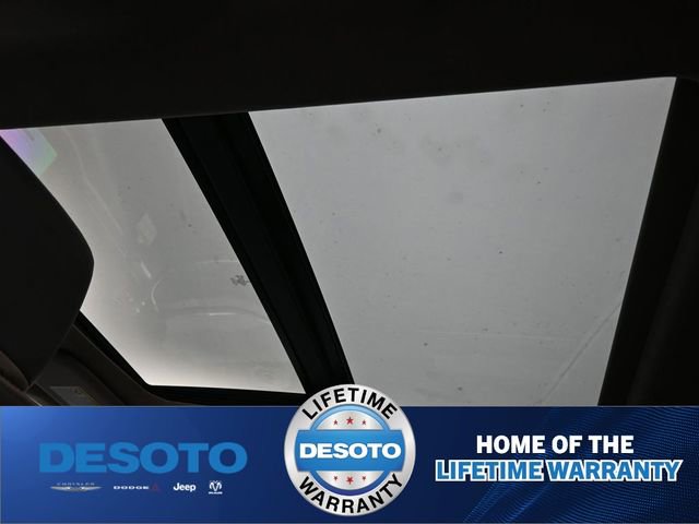 New 2026 Ford F250 Platinum w/ Platinum Plus Package image 20