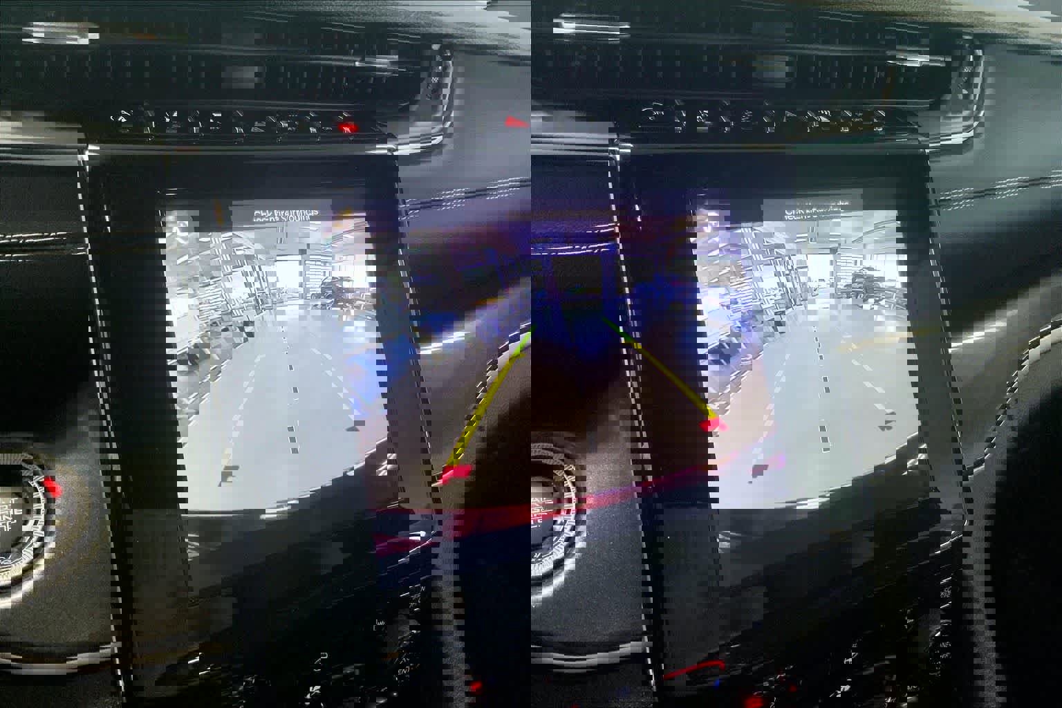 Used 2023 Jeep Grand Cherokee Altitude image 23