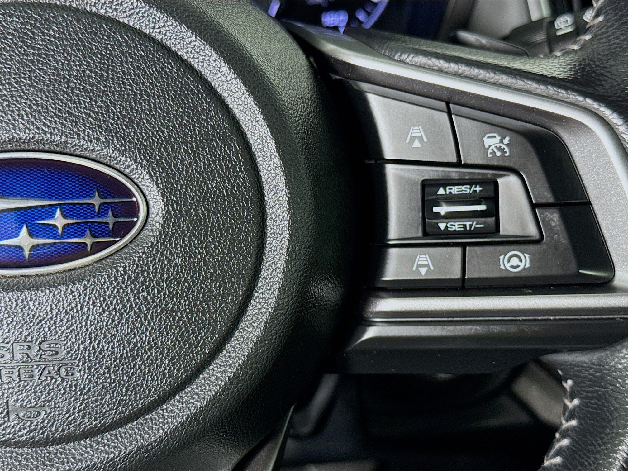 Used 2021 Subaru Outback Onyx Edition XT w/ Popular Package #2 AWD/4WD image 13