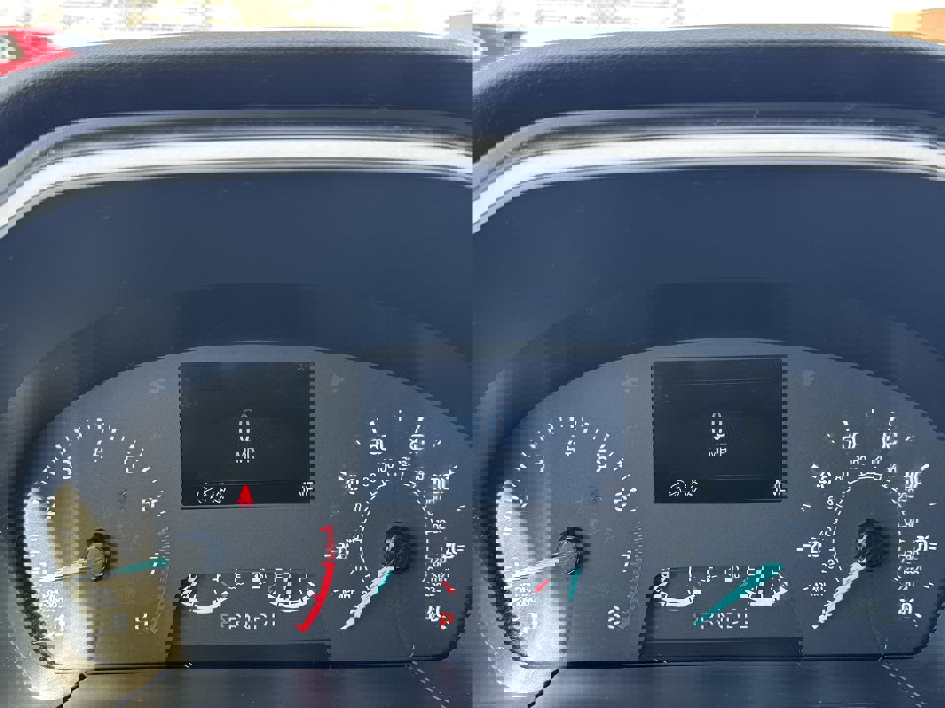 Used 2022 Ford Escape SEL image 15