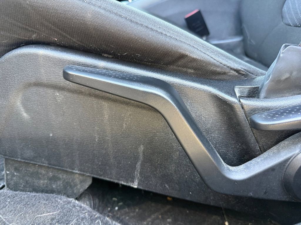 Used 2019 Dodge Journey SE w/ Connectivity Group image 12