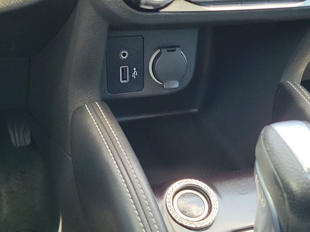 Used 2020 Nissan Kicks SV FWD image 25