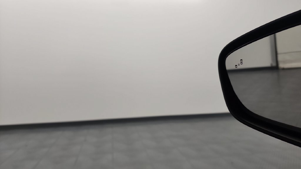 Used 2023 Ford Escape Active w/ Cold Weather Package FWD image 19