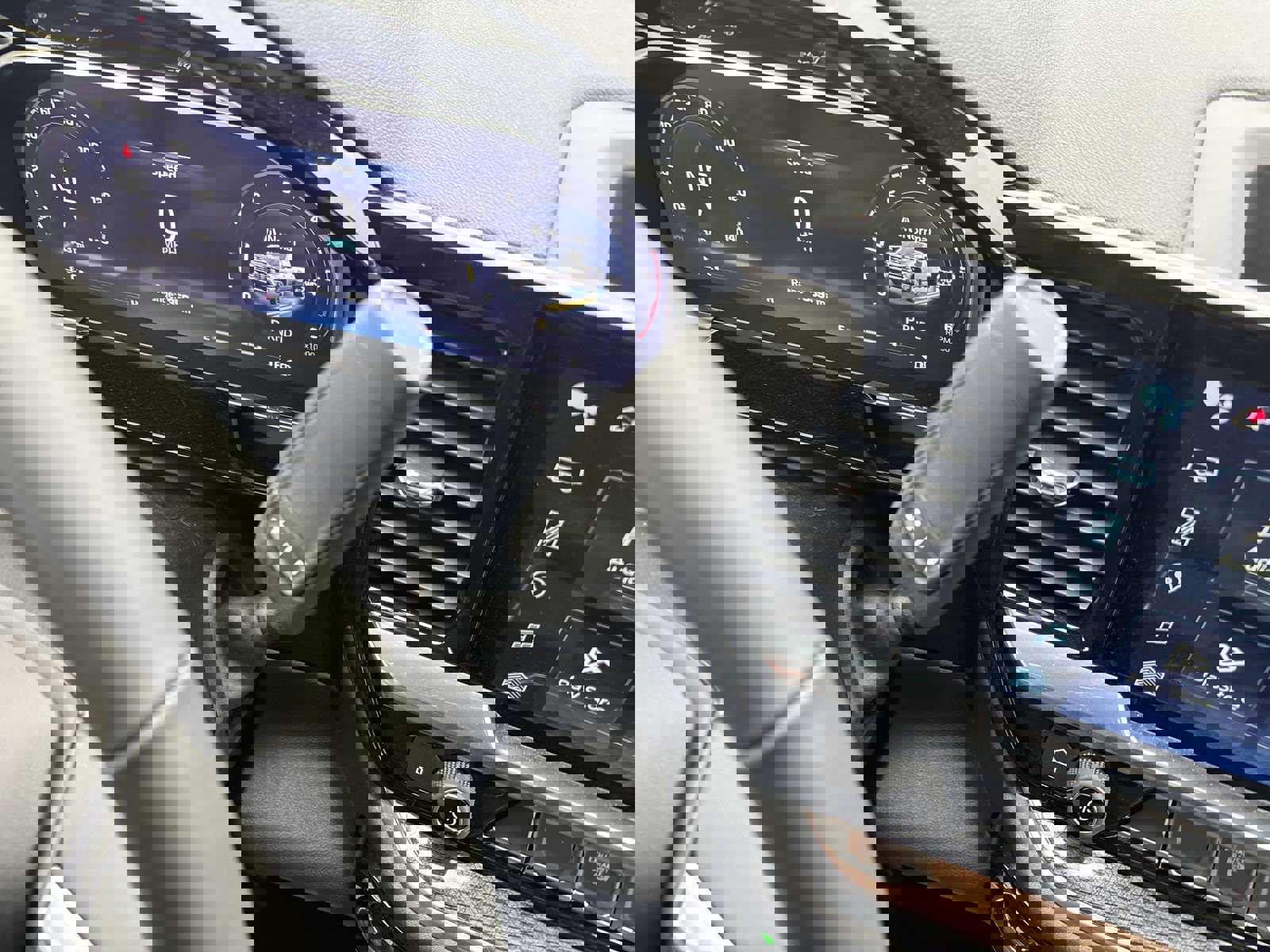 New 2026 Chevrolet Silverado 3500 LT w/ Convenience Package image 22