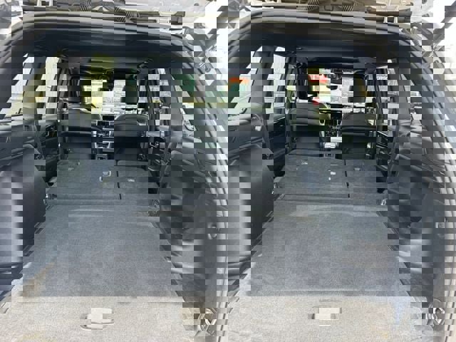 Used 2023 Jeep Grand Cherokee Altitude image 32