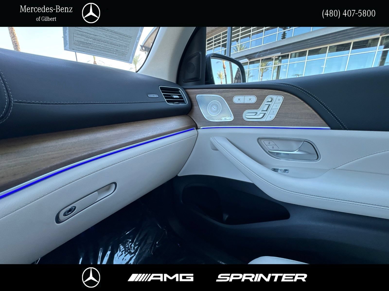 Certified 2022 Mercedes-Benz GLE 350 image 25