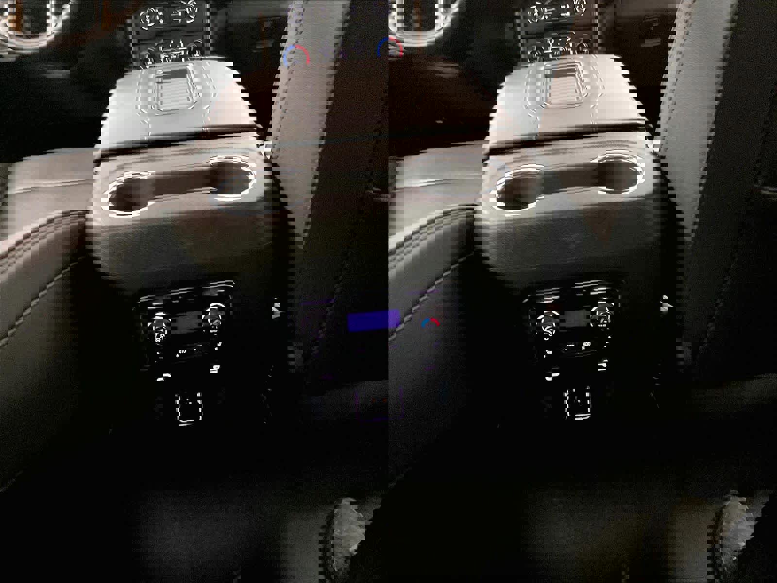 Used 2023 Chevrolet Tahoe High Country image 29