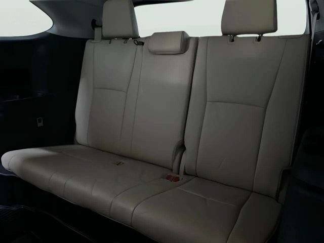 Used 2024 Toyota Highlander Limited AWD/4WD image 67