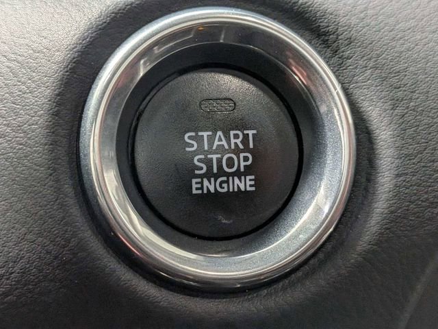 Used 2023 MAZDA CX-5 Carbon Edition image 21