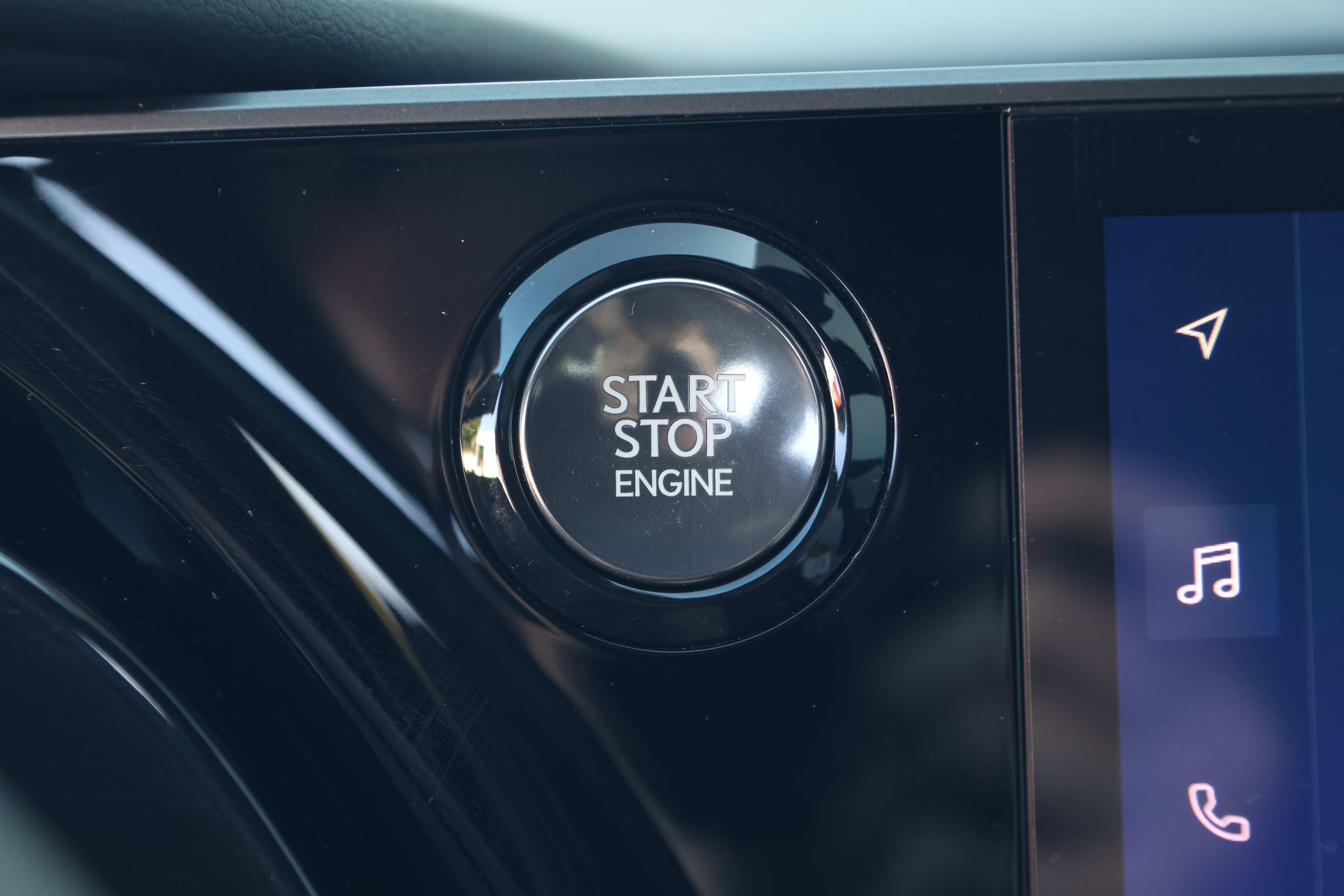 Certified 2026 Lexus TX 350 AWD w/ Technology Package image 22