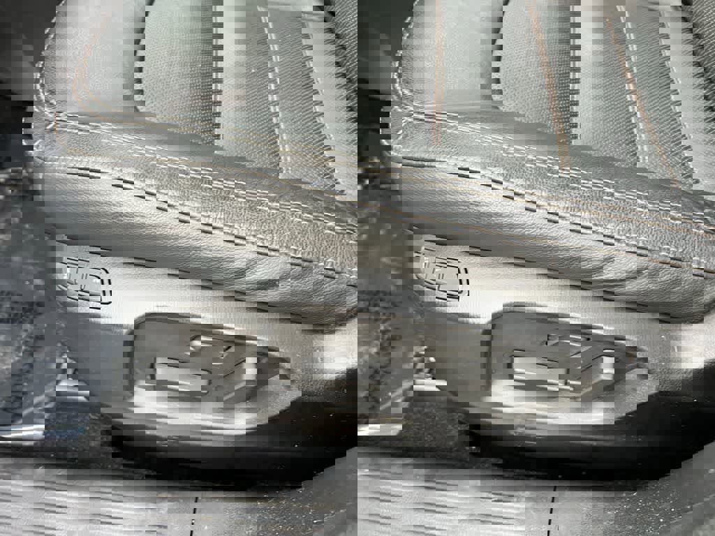 Used 2023 MAZDA CX-5 AWD 2.5 S w/ Premium Plus Pkg image 15