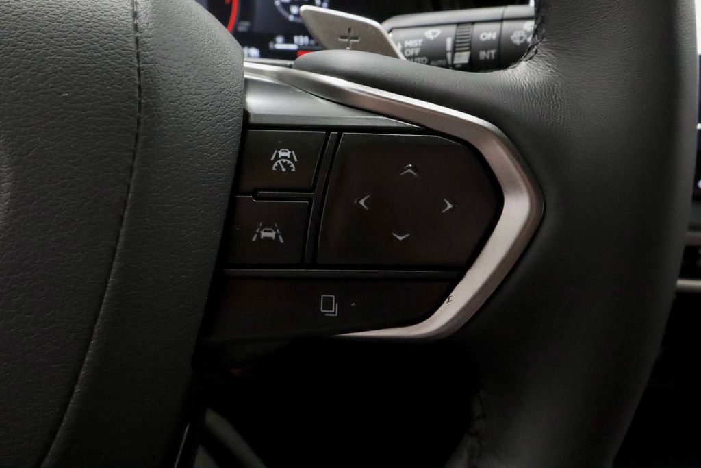 Used 2025 Lexus RX 350 AWD w/ Convenience Package image 31