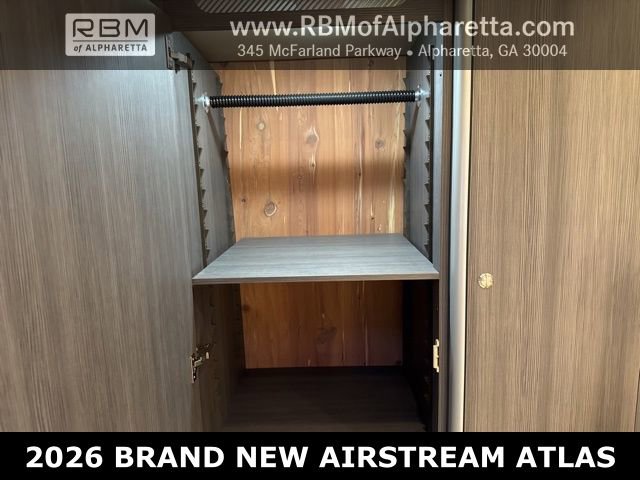 New 2025 Mercedes-Benz Sprinter 4500 image 46