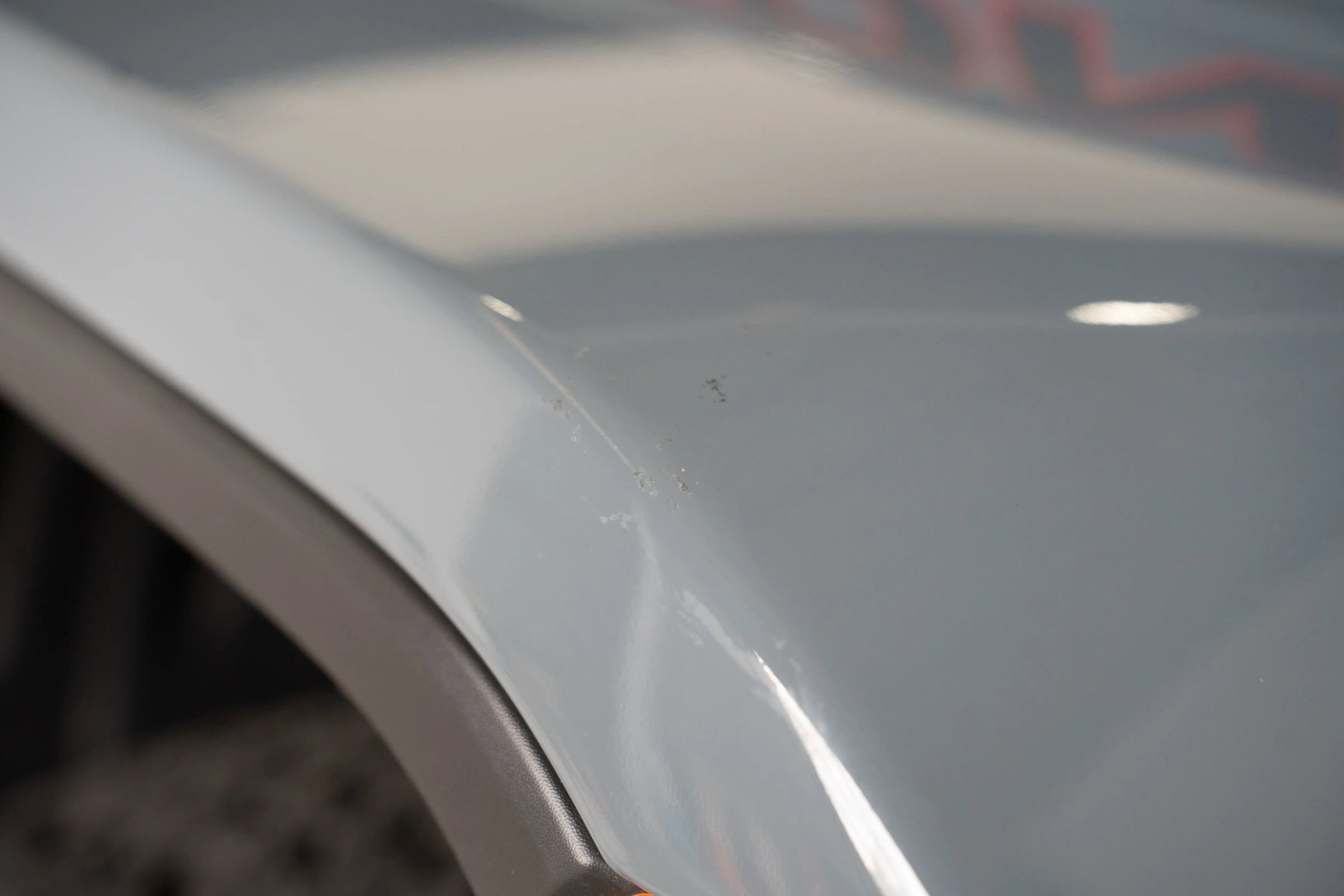 Used 2024 Jeep Wrangler Rubicon image 58