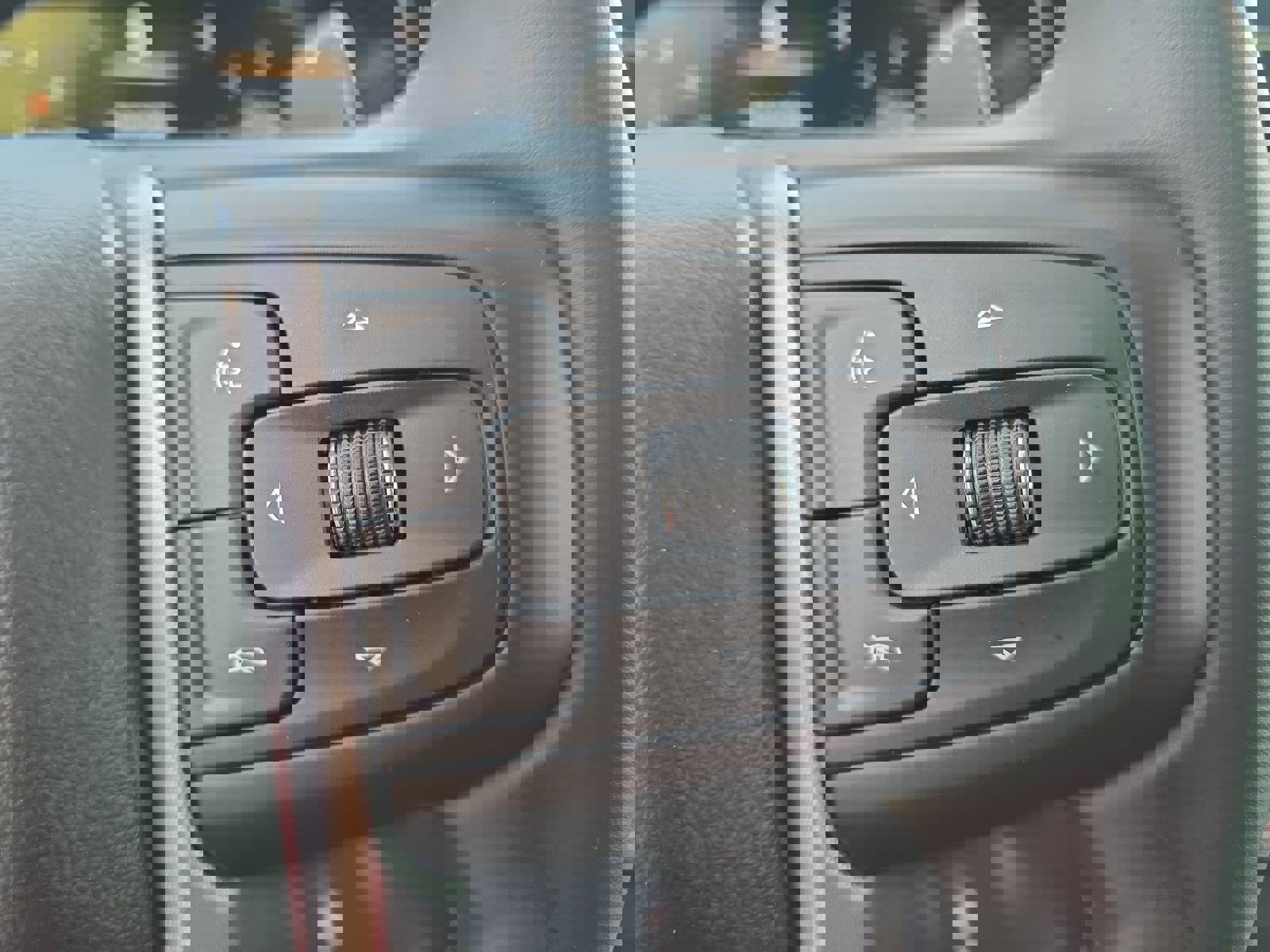 Used 2024 GMC Sierra 1500 Elevation w/ Preferred Package image 20