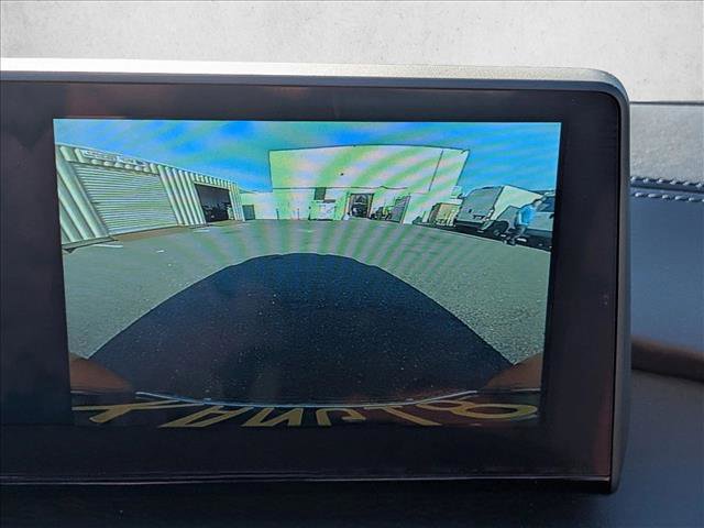 Used 2019 BMW i8 image 11