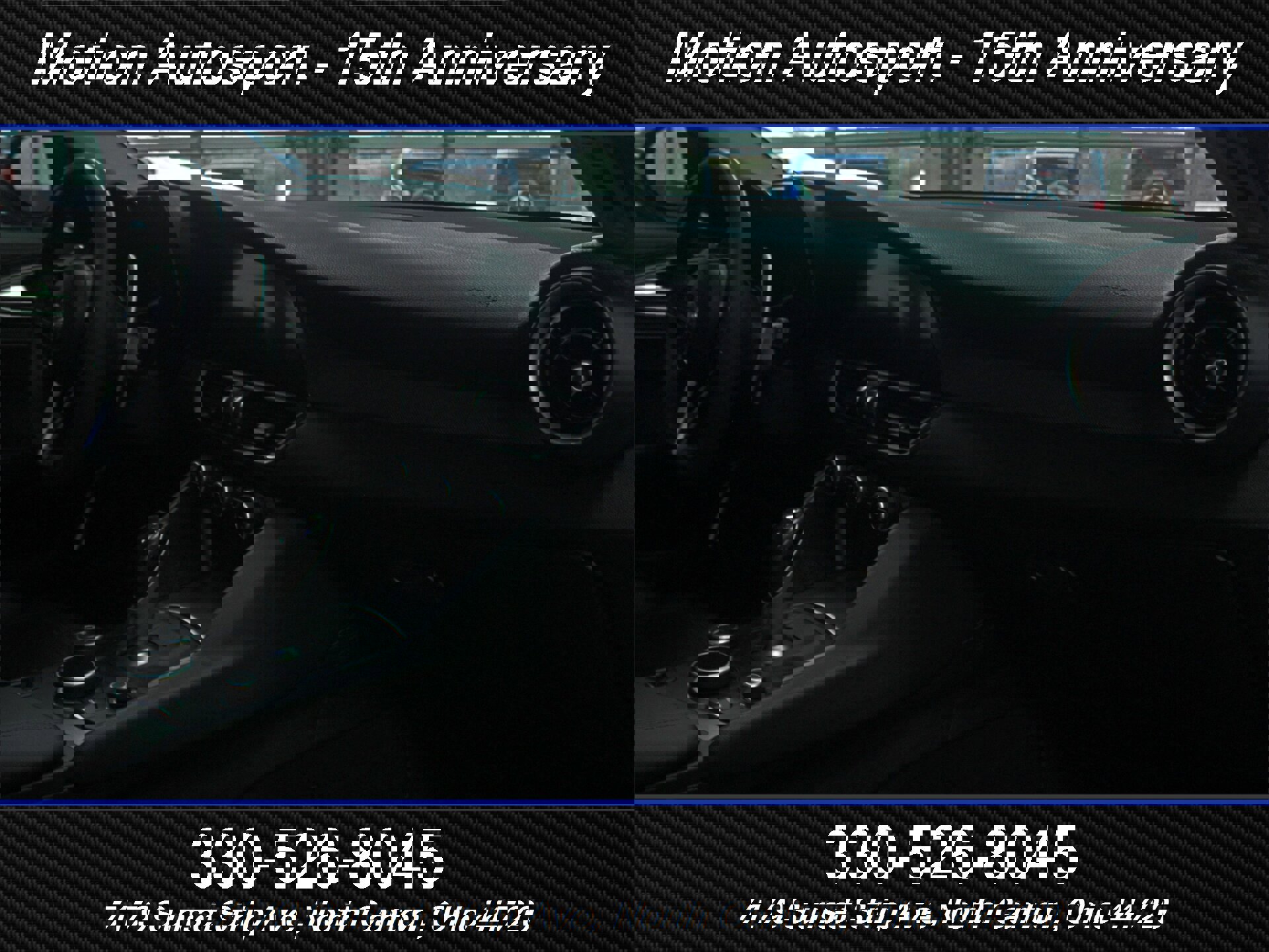 Used 2019 Alfa Romeo Giulia Ti Sport w/ Quick Order Package 22S Sport image 31