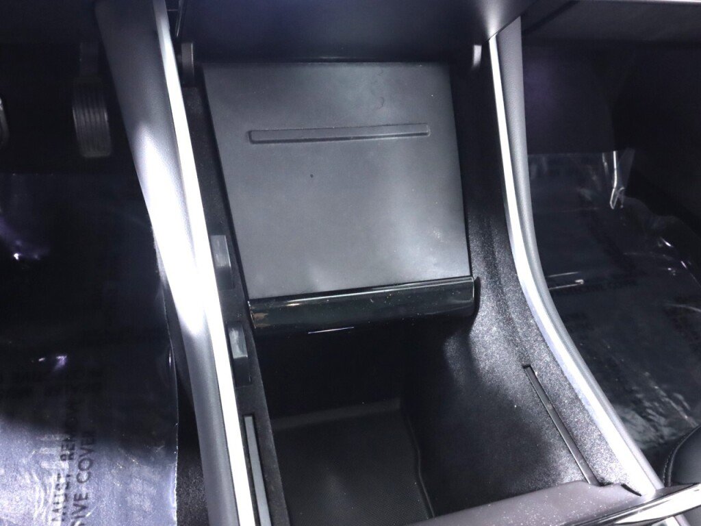 Used 2018 Tesla Model 3 Long Range image 26