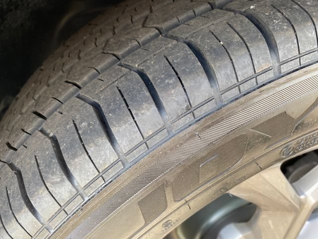 Used 2022 BMW X3 xDrive30i AWD/4WD image 23