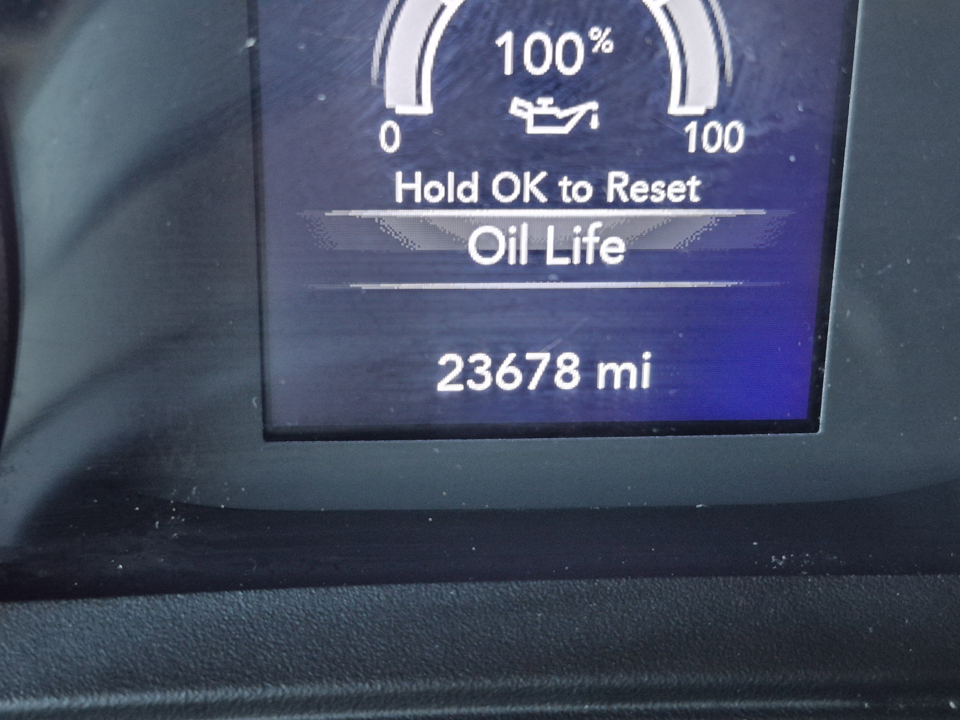 Used 2024 Jeep Wrangler Sport S image 17