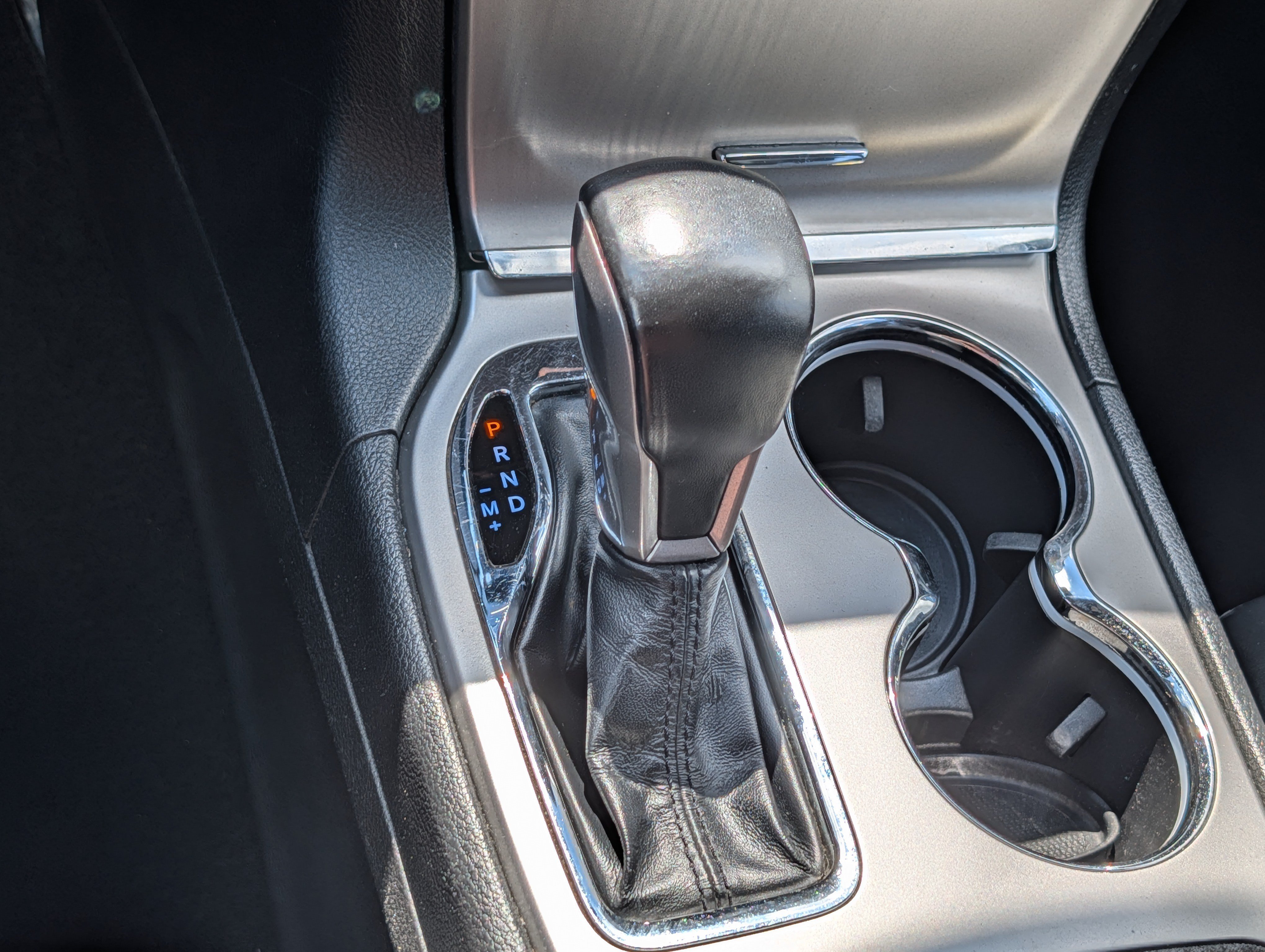 Used 2021 Jeep Grand Cherokee Laredo X AWD/4WD image 24