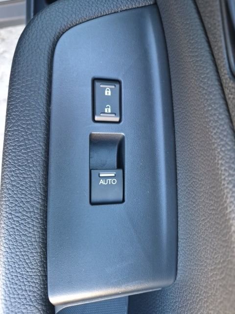 New 2026 Honda Ridgeline RTL image 35