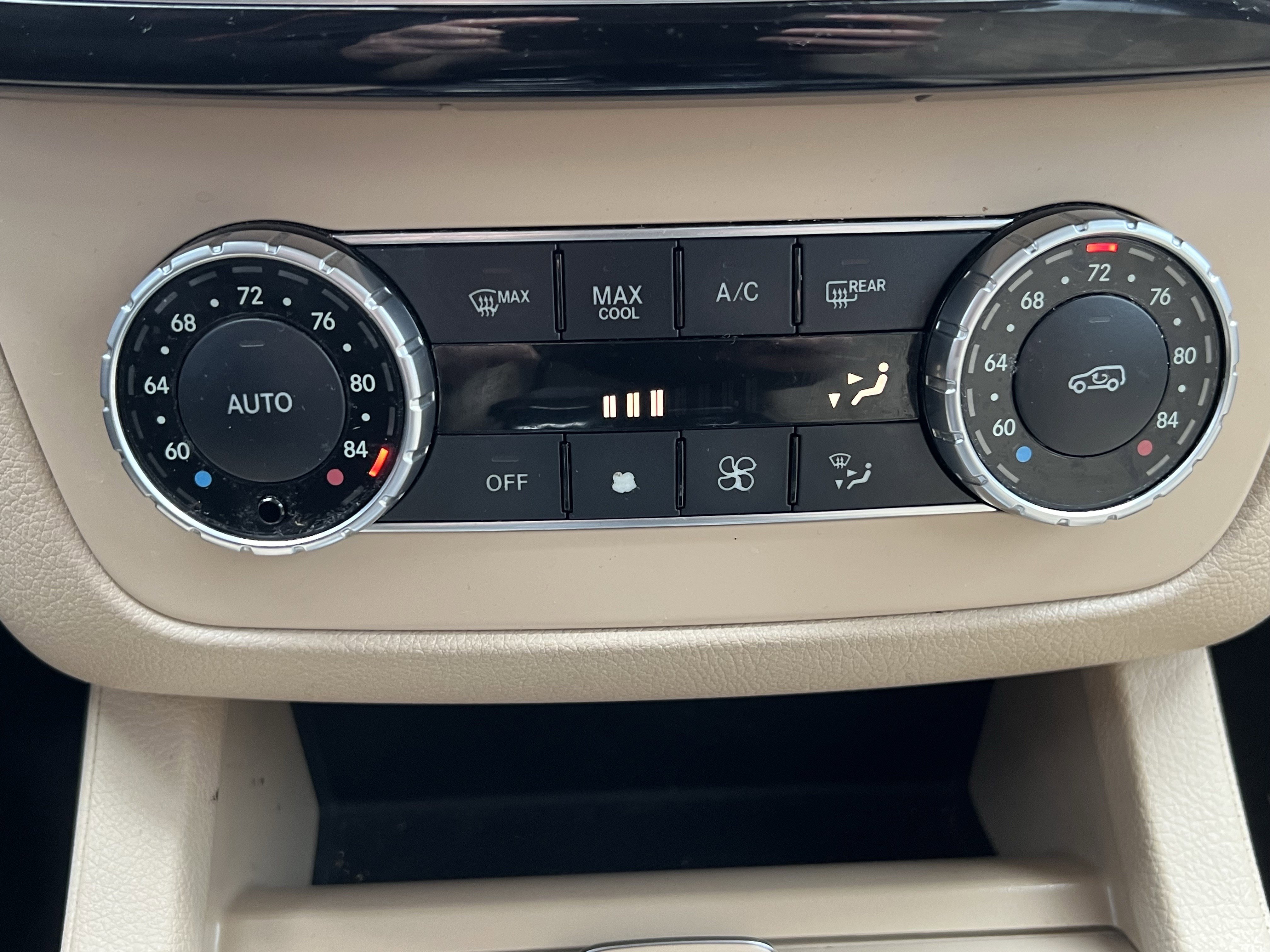 Certified 2017 Mercedes-Benz GLE 350 350 image 30