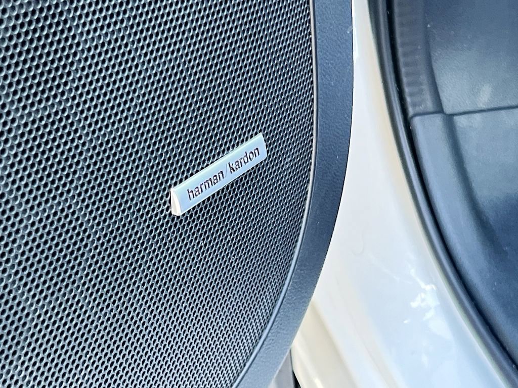 Used 2022 Subaru Ascent Touring image 18