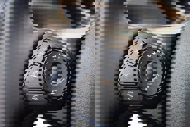 New 2026 Toyota GR86 YUZU Limited image 15