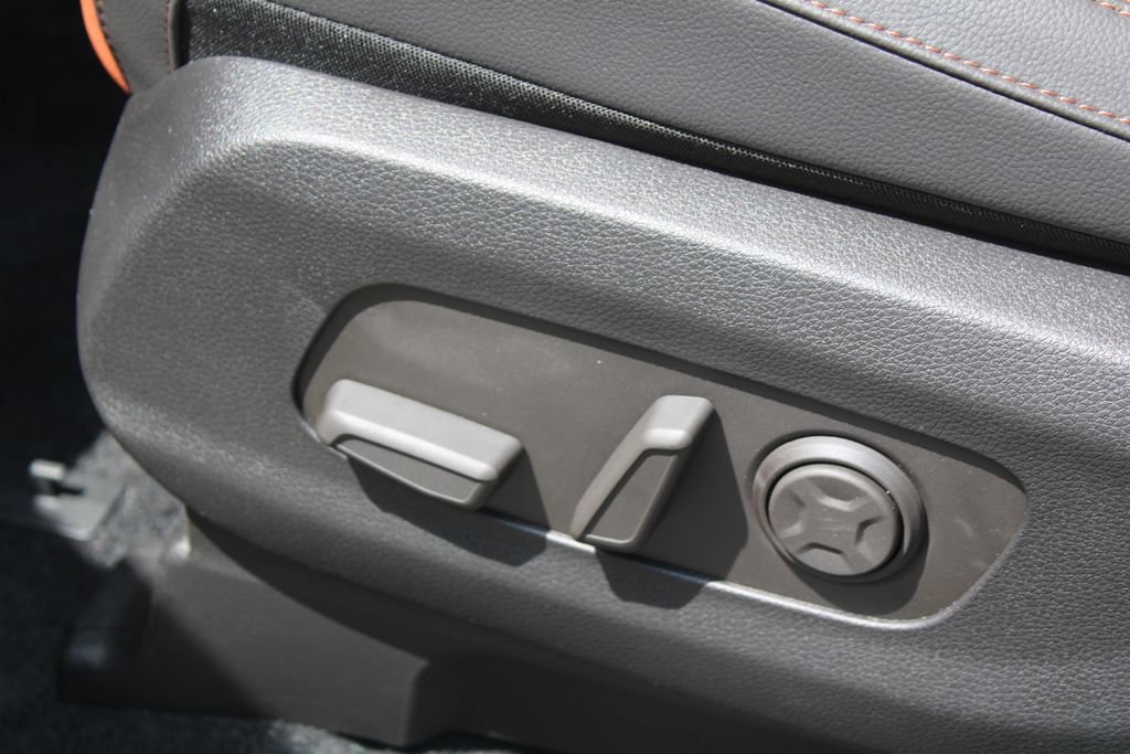New 2026 Kia Carnival SX Prestige FWD image 30