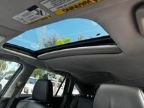 Used 2018 Acura RDX FWD image 23