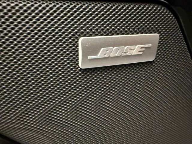 New 2026 GMC Sierra 2500 AT4 w/ AT4 Premium Plus Package image 15