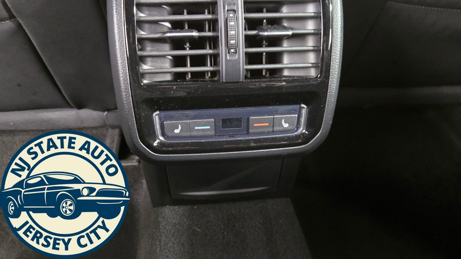 Used 2021 Volkswagen Arteon SEL Premium image 29