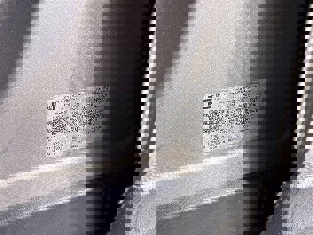 Used 2019 Chevrolet Equinox Premier image 35