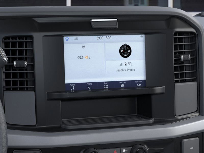 New 2026 Ford F250 XL image 14