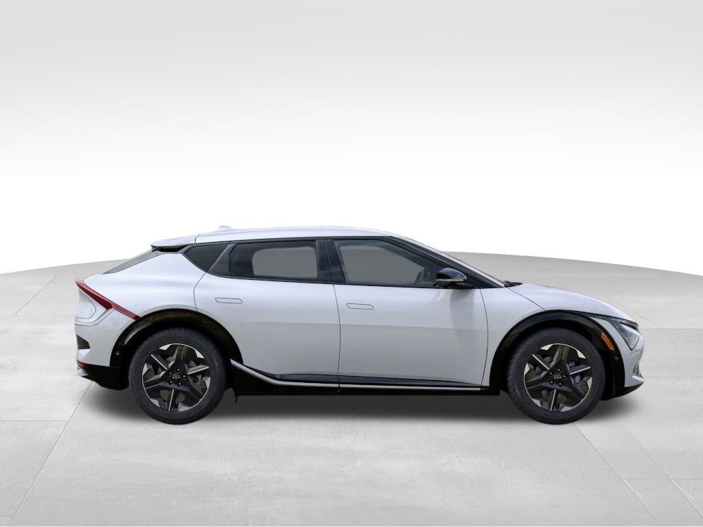 New 2025 Kia EV6 Wind image 7