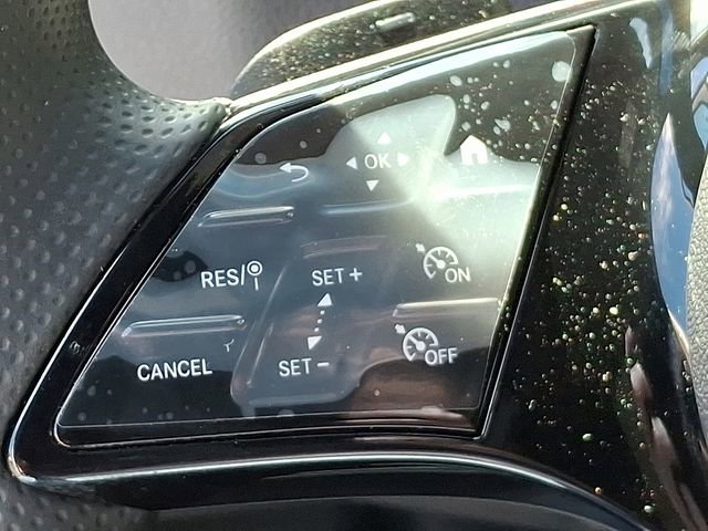 Used 2025 Mercedes-Benz Sprinter 2500 image 20