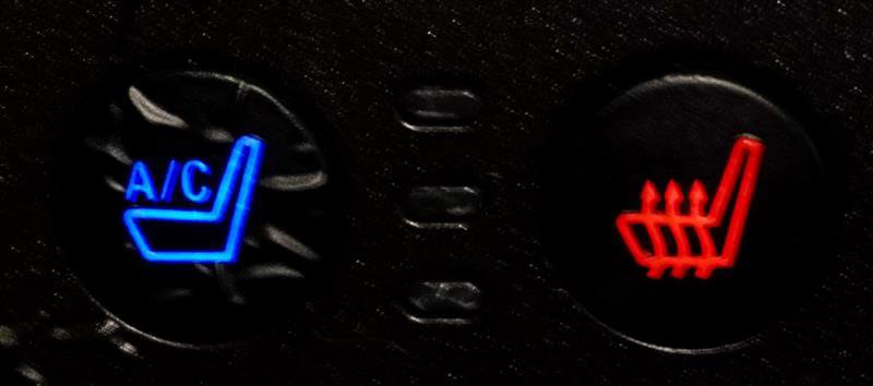 Used 2016 Ford Explorer Sport w/ Equipment Group 401A image 31