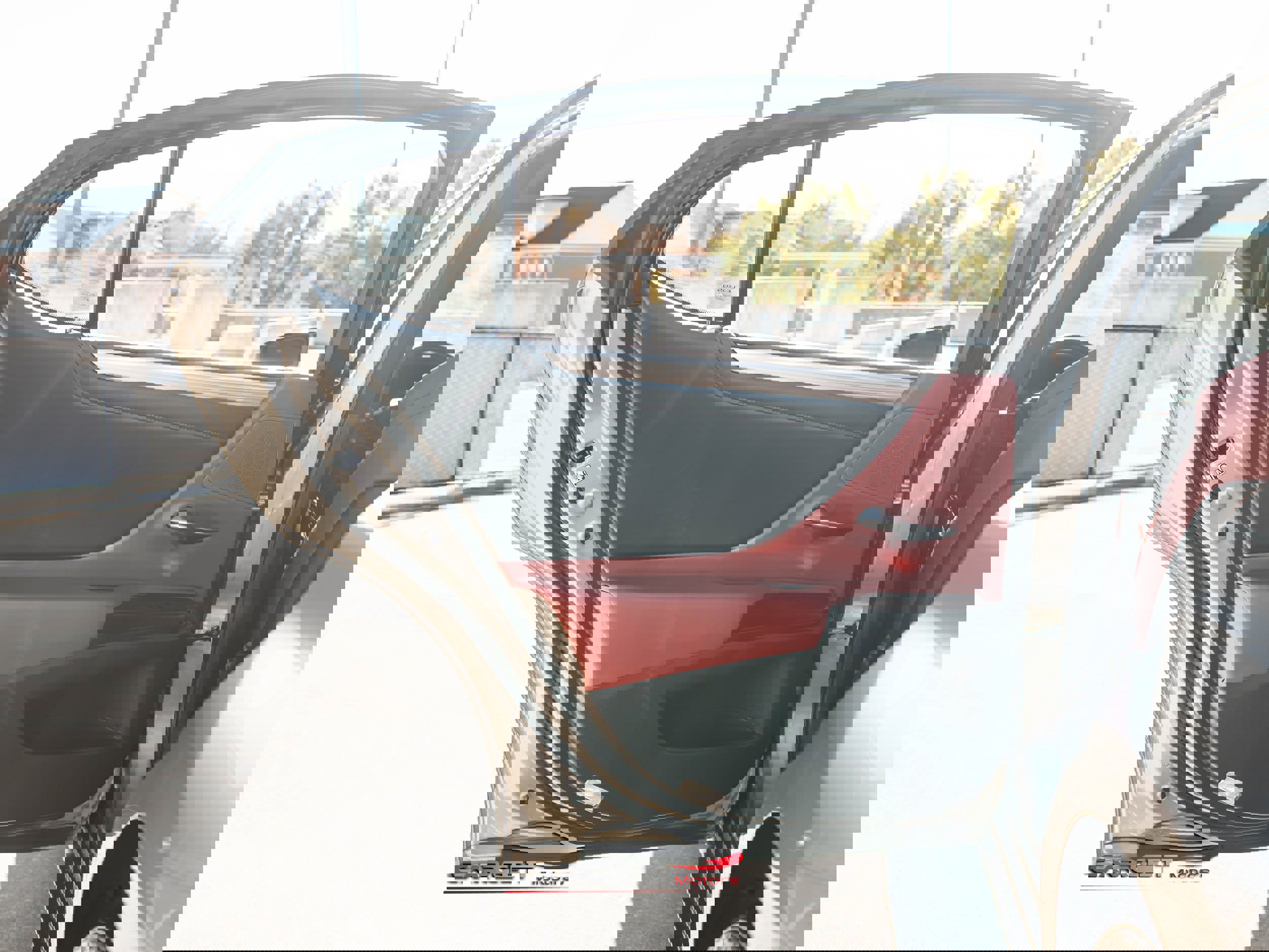 Used 2020 Lexus ES 350 F Sport w/ Accessory Package 2 image 43