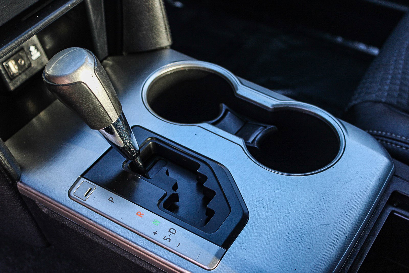 Used 2014 Toyota Camry SE image 20