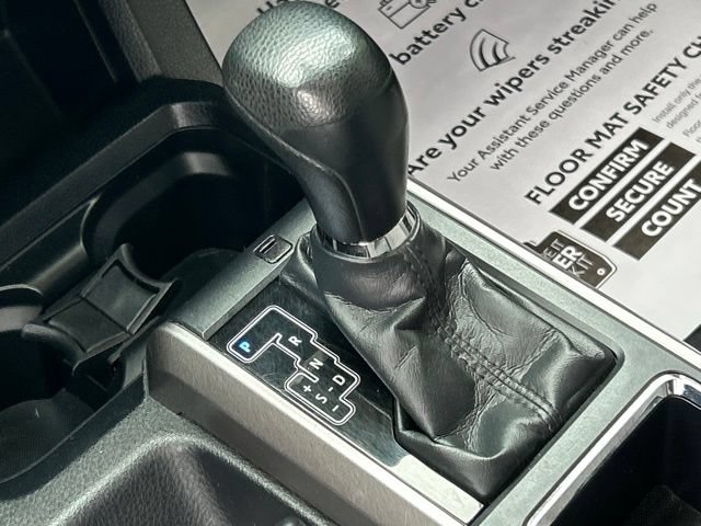 Used 2019 Toyota Tacoma SR5 AWD/4WD image 52