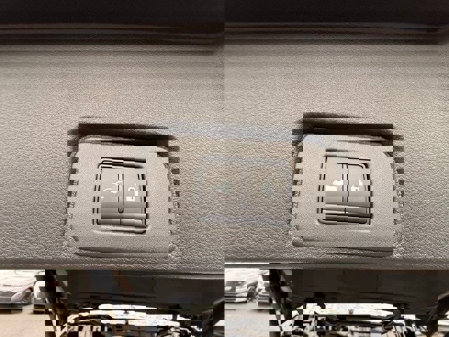 New 2026 Nissan Rogue Platinum w/ Platinum Premium Package image 18