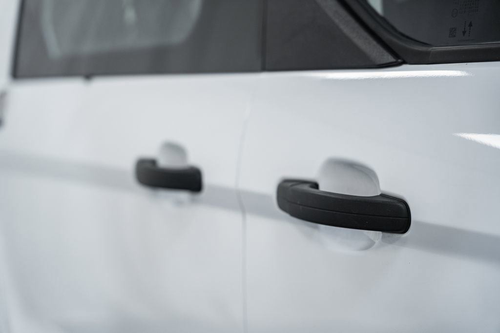 Used 2023 Ford Transit Connect XL image 13