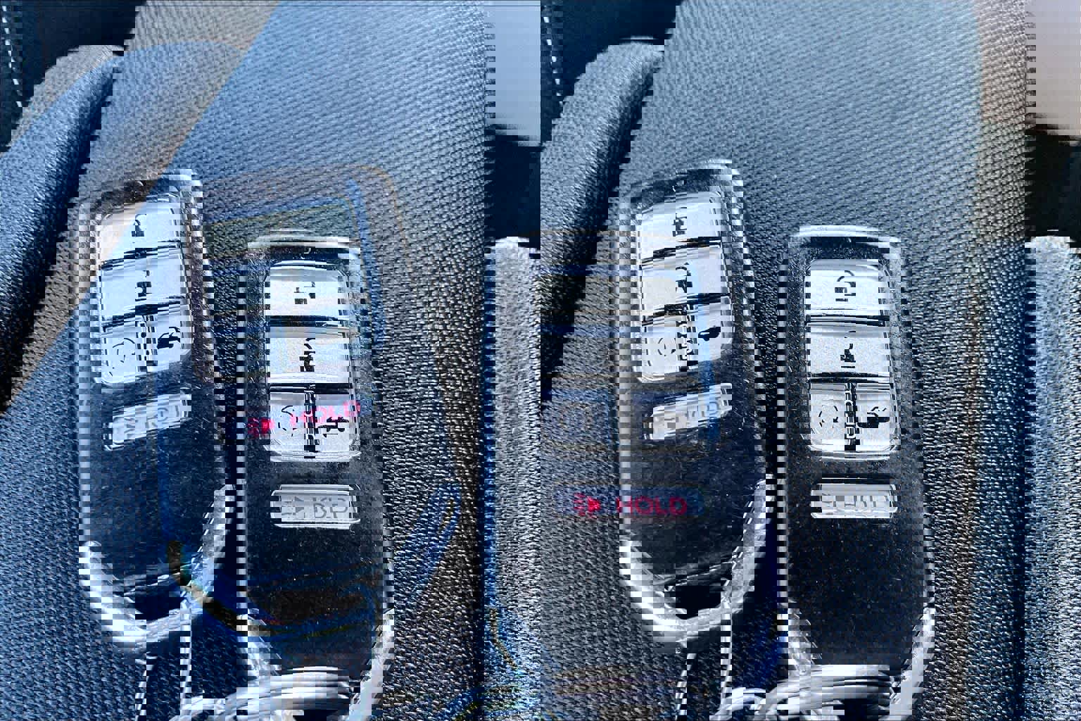 Used 2016 Honda Civic LX-P image 14